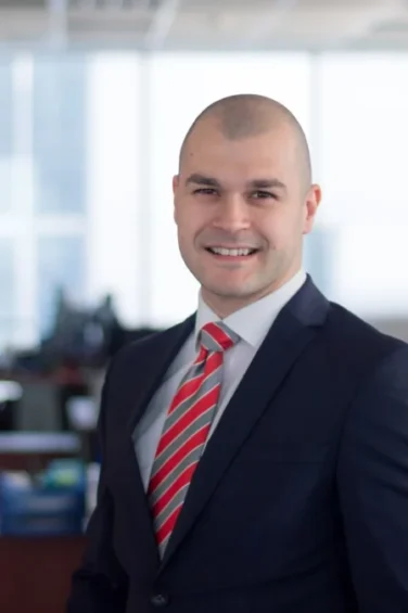 Marius Gherghe